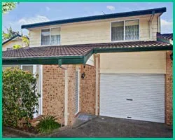 Eagle Garage Door Garland, TX 972-649-0574 - custom-sidebar