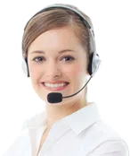 Eagle Garage Door Garland, TX 972-649-0574 - customer-care