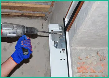 Eagle Garage Door Garland, TX 972-649-0574 Eagle Garage Door Garland, TX 972-649-0574 - door-install-cont-template-18-Gr-15m