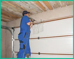 Eagle Garage Door Garland, TX 972-649-0574 Eagle Garage Door Garland, TX 972-649-0574 - door-install-sidebar