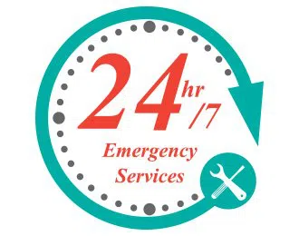 Eagle Garage Door Garland, TX 972-649-0574 - emer-01