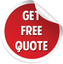 Eagle Garage Door Garland, TX 972-649-0574 - quote-1