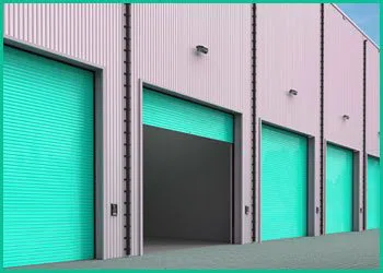 Eagle Garage Door Garland, TX 972-649-0574 - rolling-cont-template-18-Gr-15m