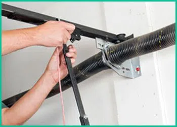 Eagle Garage Door Garland, TX 972-649-0574 - spring-cont-template-18-Gr-15m