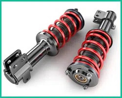 Eagle Garage Door Garland, TX 972-649-0574 Eagle Garage Door Garland, TX 972-649-0574 - spring-sidebar