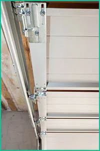 Eagle Garage Door Garland, TX 972-649-0574 Eagle Garage Door Garland, TX 972-649-0574 - zip